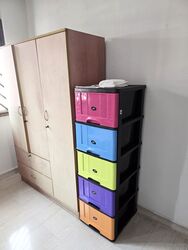 Blk 12 Toh Yi Drive (Bukit Timah), HDB 5 Rooms #547058751